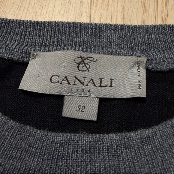 Sold - Picture 5 of 10